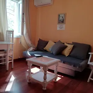 Apartamento En Duplex, Jerez de la Frontera